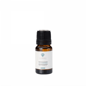 ����� ��� ������ diamond 