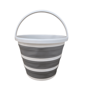 ��� ���� ������