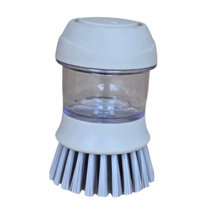 ����� ������� �� ������ ����