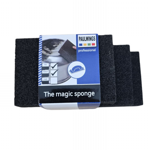 ������ ��� ����� - 3 ��'