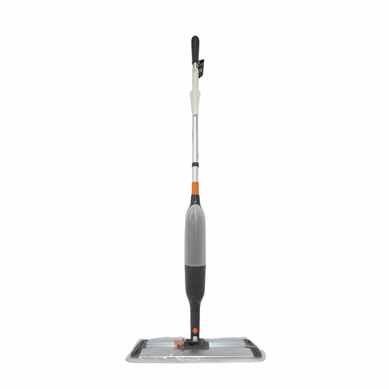 ��� ���� ������ �����