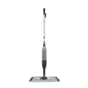 ��� ���� ������ �����