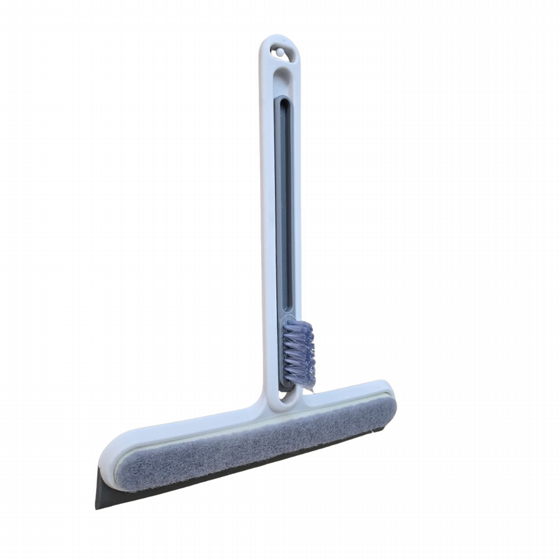 ��� ��� 3 �- 1