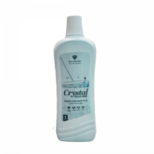 ���� ����� - ����� ����