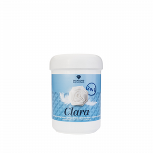 Clara - ���� ����� ������