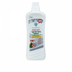 ���� ����� - ���� ������