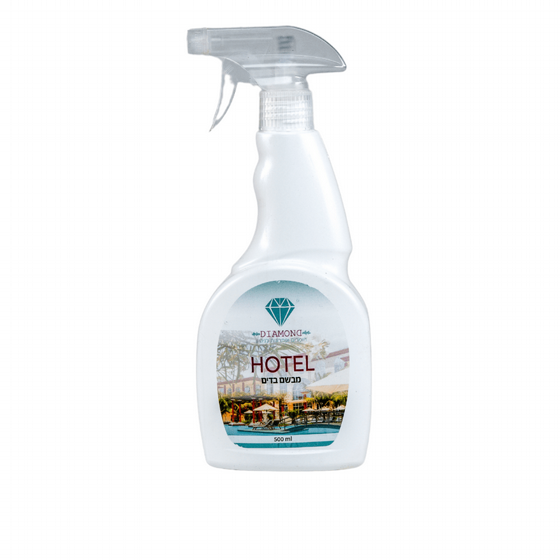 ���� �� - ������ Hotel