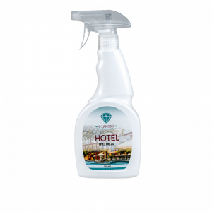 ���� �� - ������ Hotel