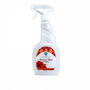 ���� �� - ������ Samurai rose