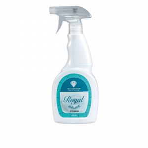 ���� �� - ������ Royal