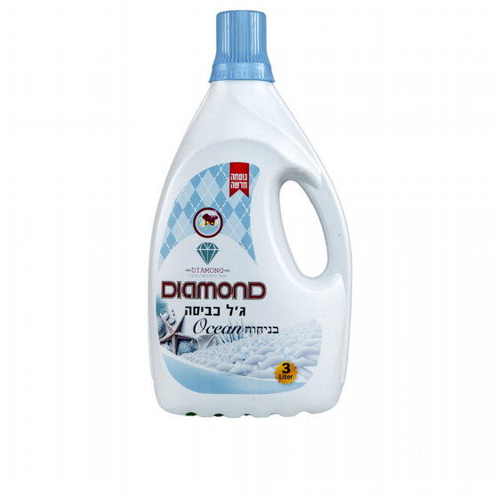 �� ����� - ������ ocean 