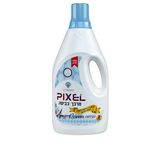 ���� ����� - ������ ocean 